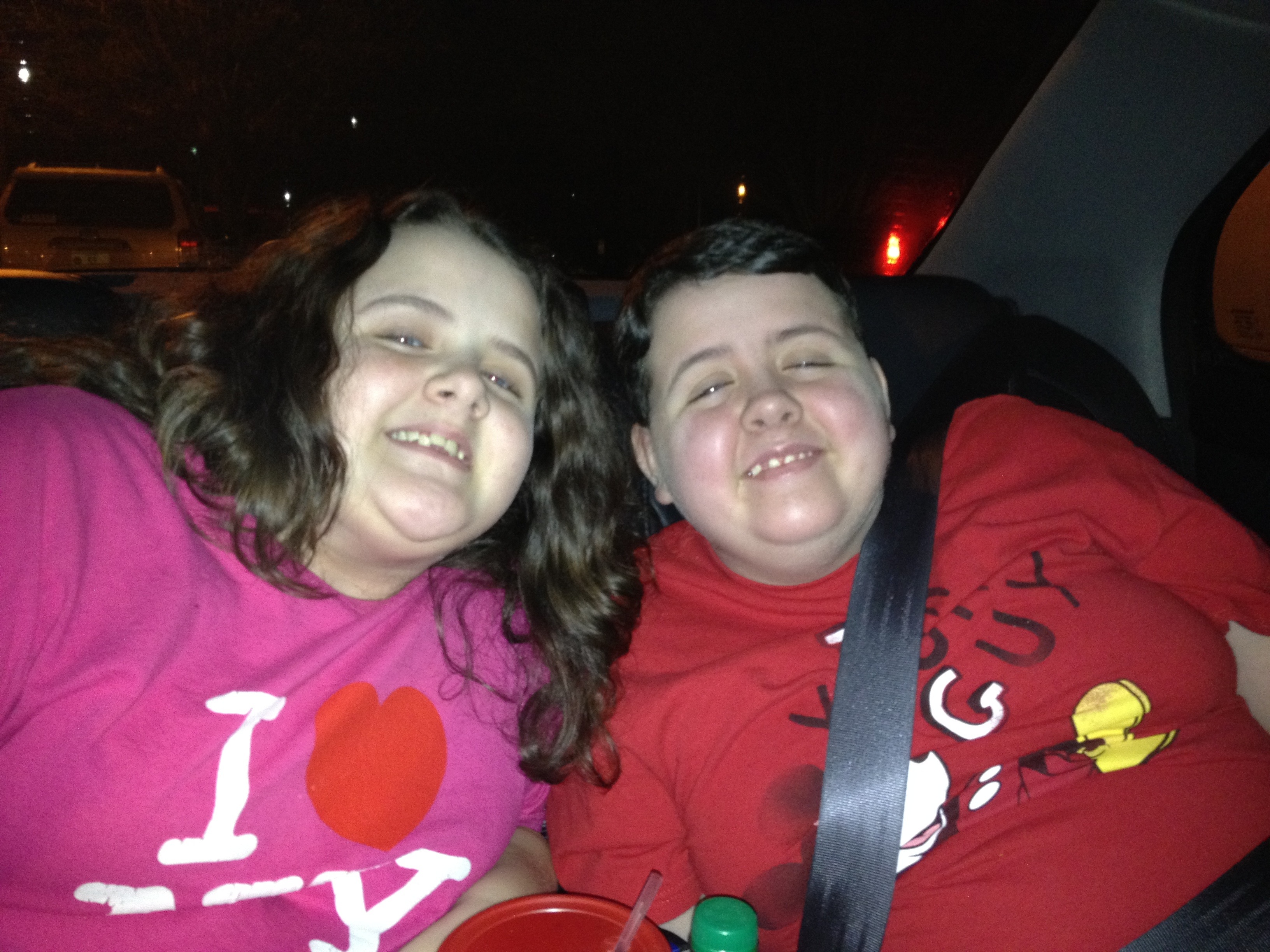 20111210-234757.jpg