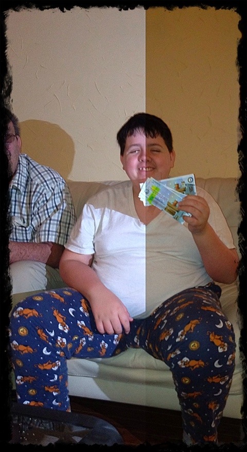 20111225-133031.jpg