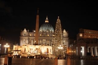 20111231-115553.jpg christmas in rome