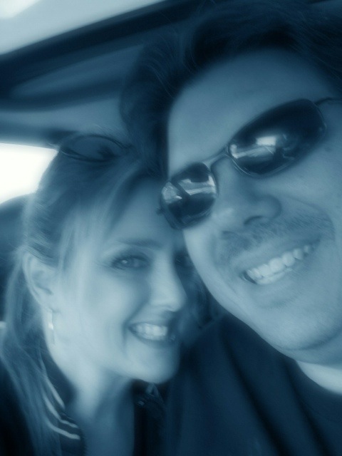 20120310-193439.jpg