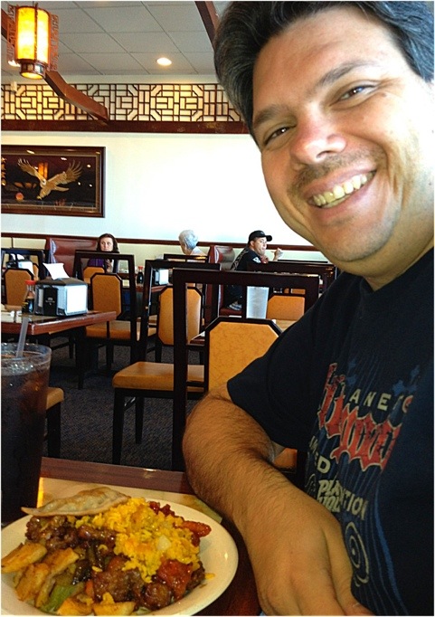 20120310-193721.jpg