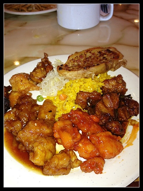 20120310-193748.jpg