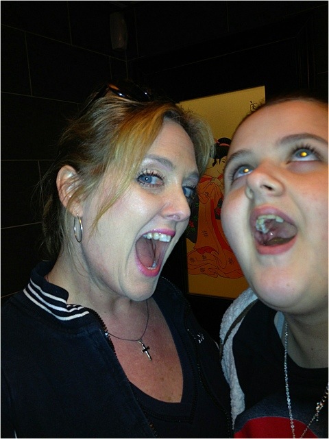 20120310-193909.jpg