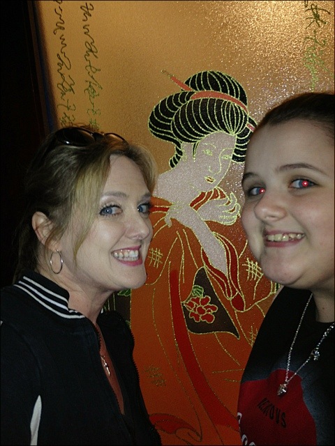 20120310-193931.jpg