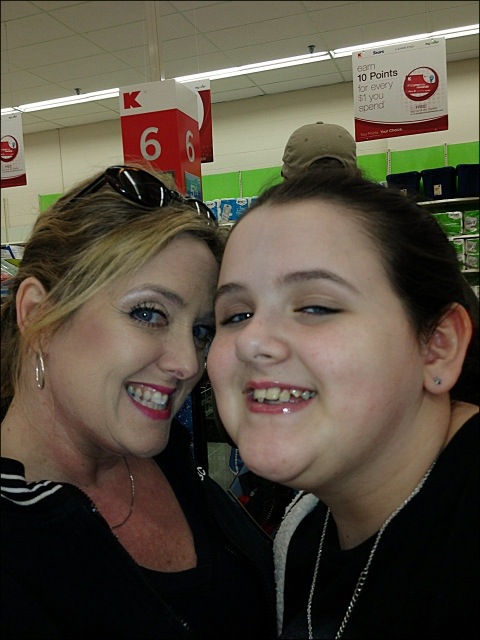 20120310-194244.jpg