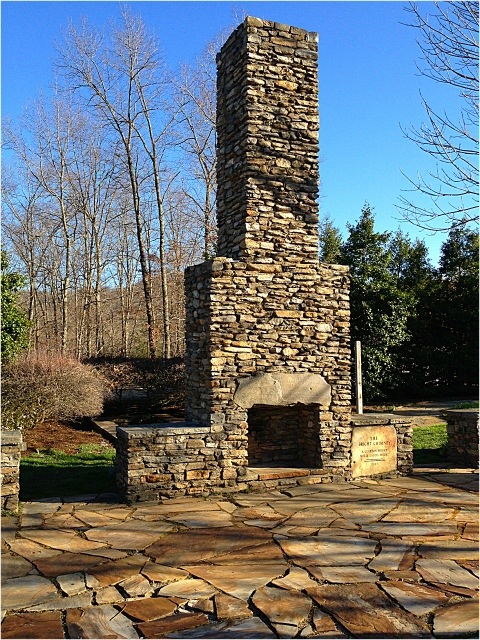 20120310-195323.jpg