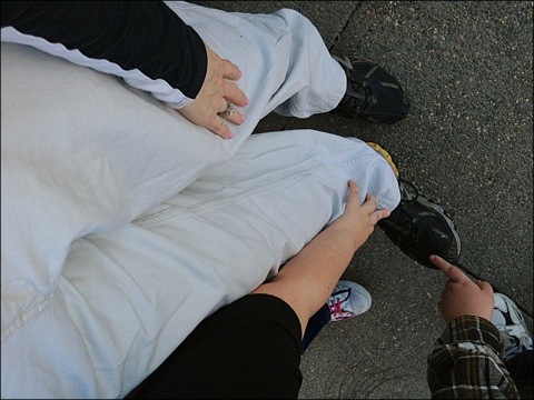 20120310-195802.jpg