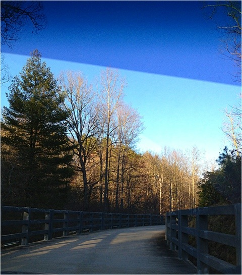 20120310-200025.jpg