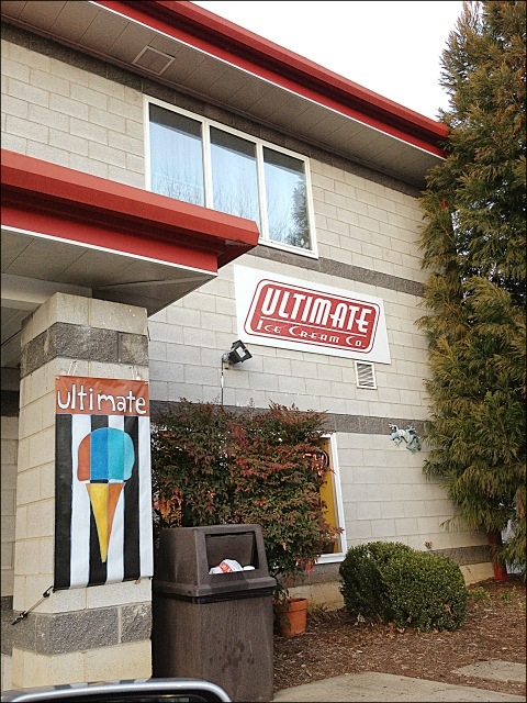 20120310-201240.jpg