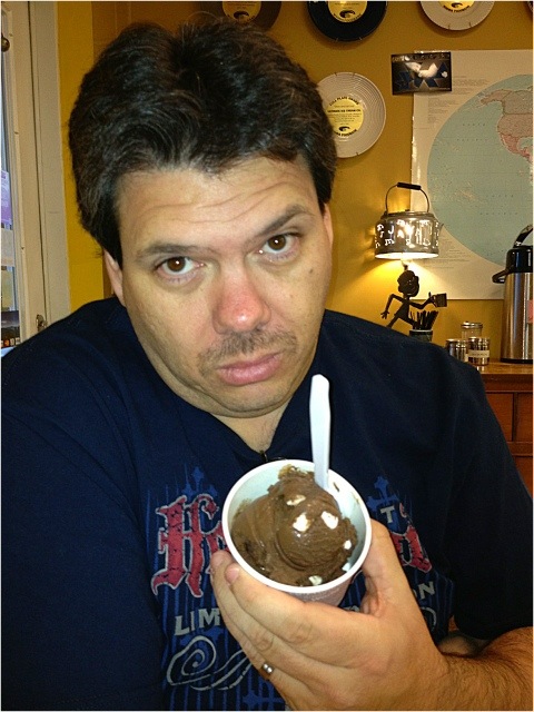 20120310-201315.jpg