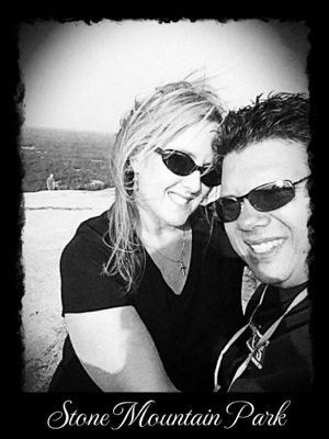 20120531-203313.jpg