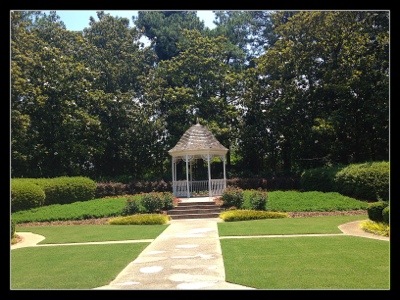 20120531-203523.jpg