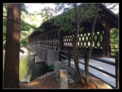 20120531-205128.jpg