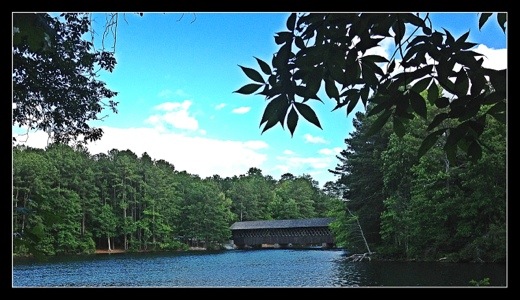 20120531-205138.jpg