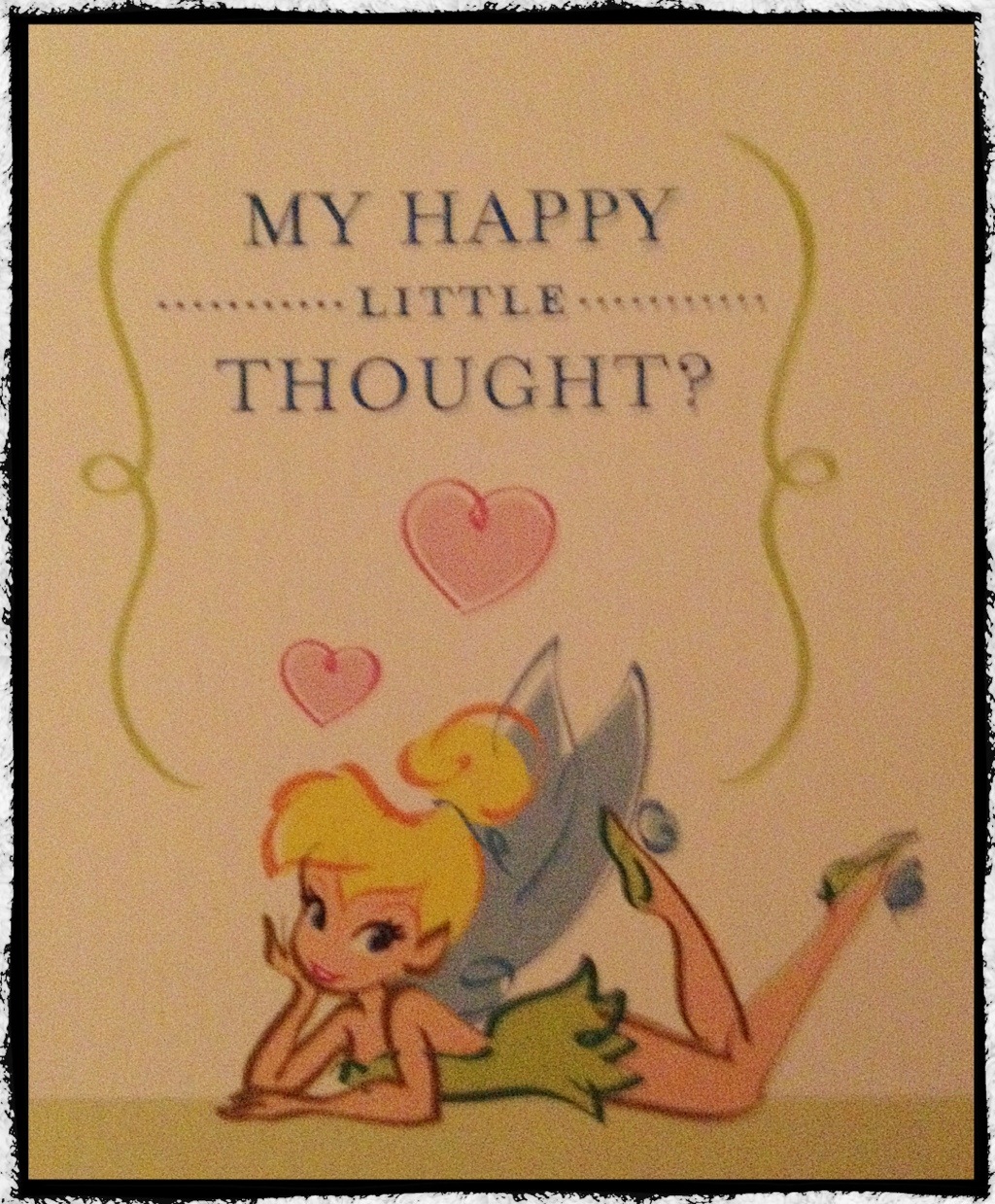 Happy 10 month anniversary Sweetheart Happy 10 month anniversary Sweetheart