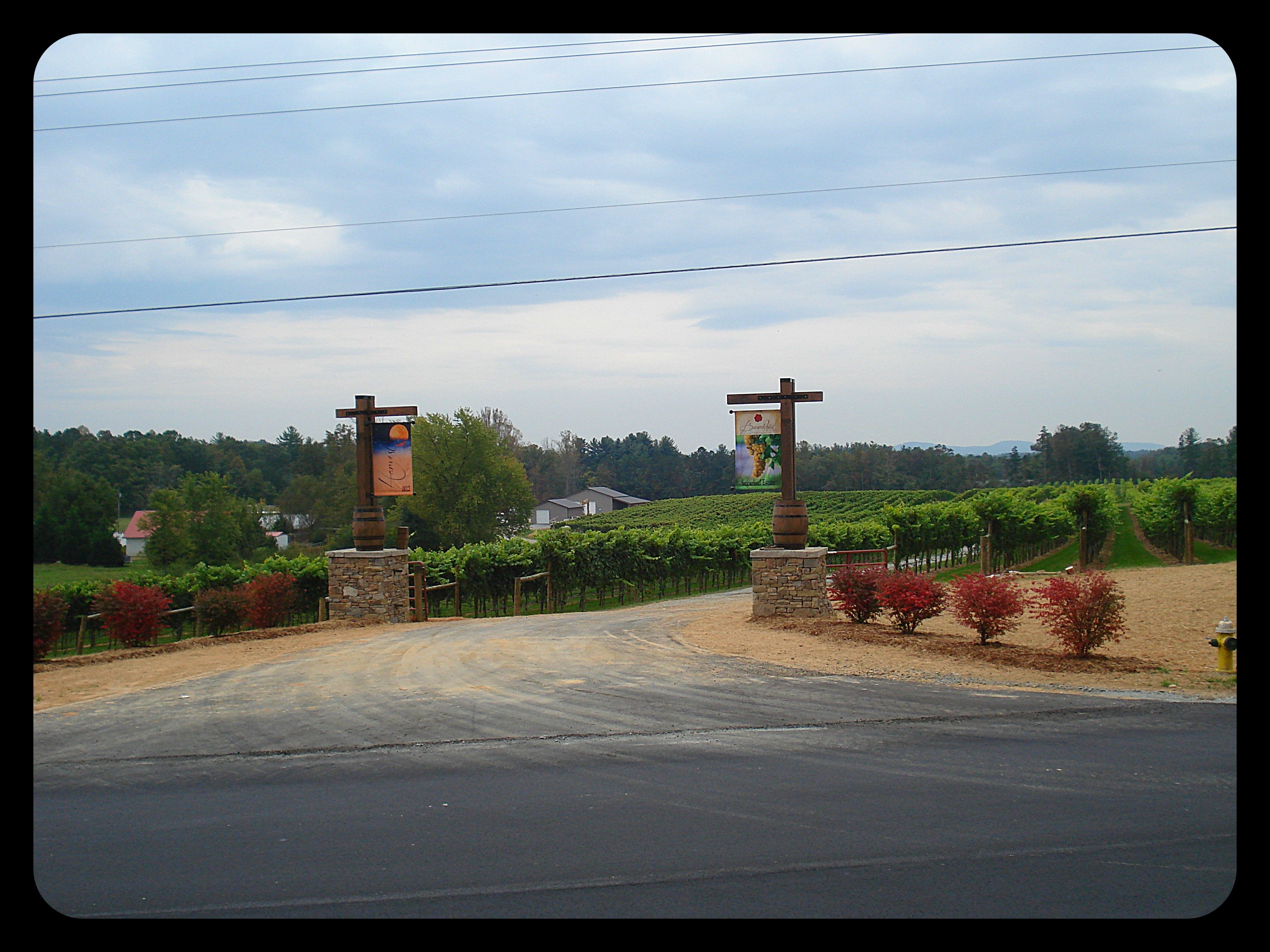 20121002-203114.jpg