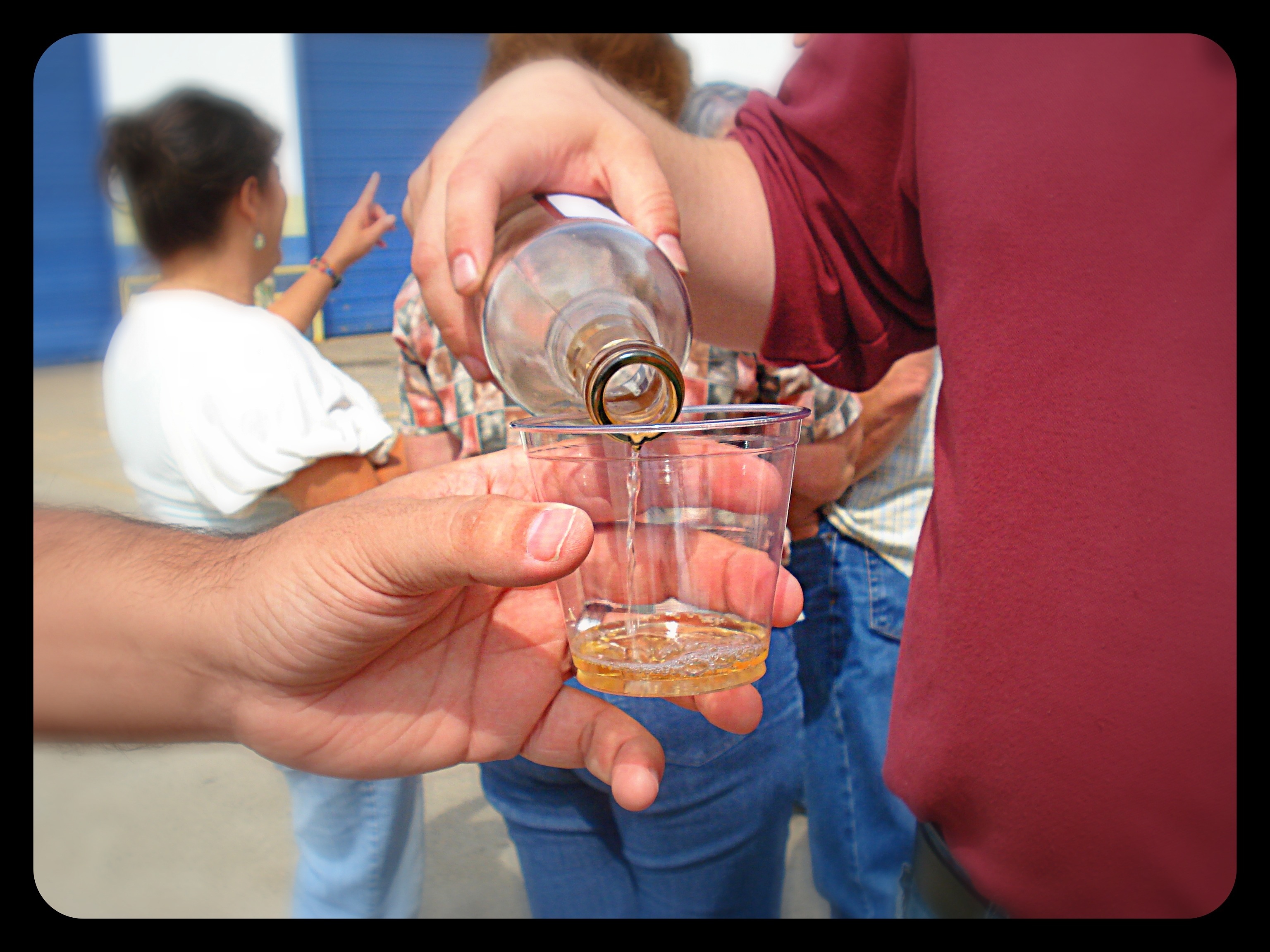 20121002-203307.jpg