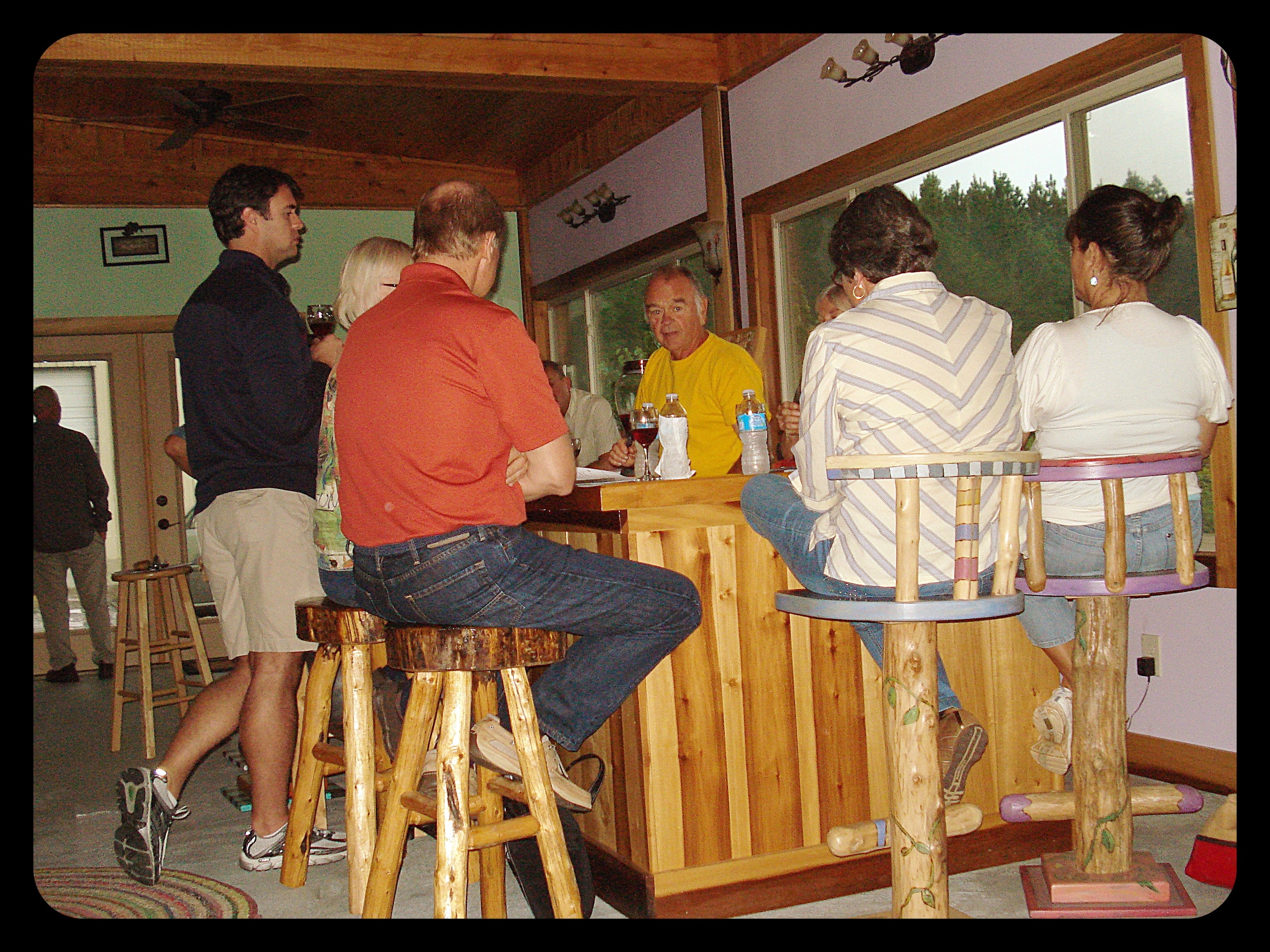 20121002-203631.jpg
