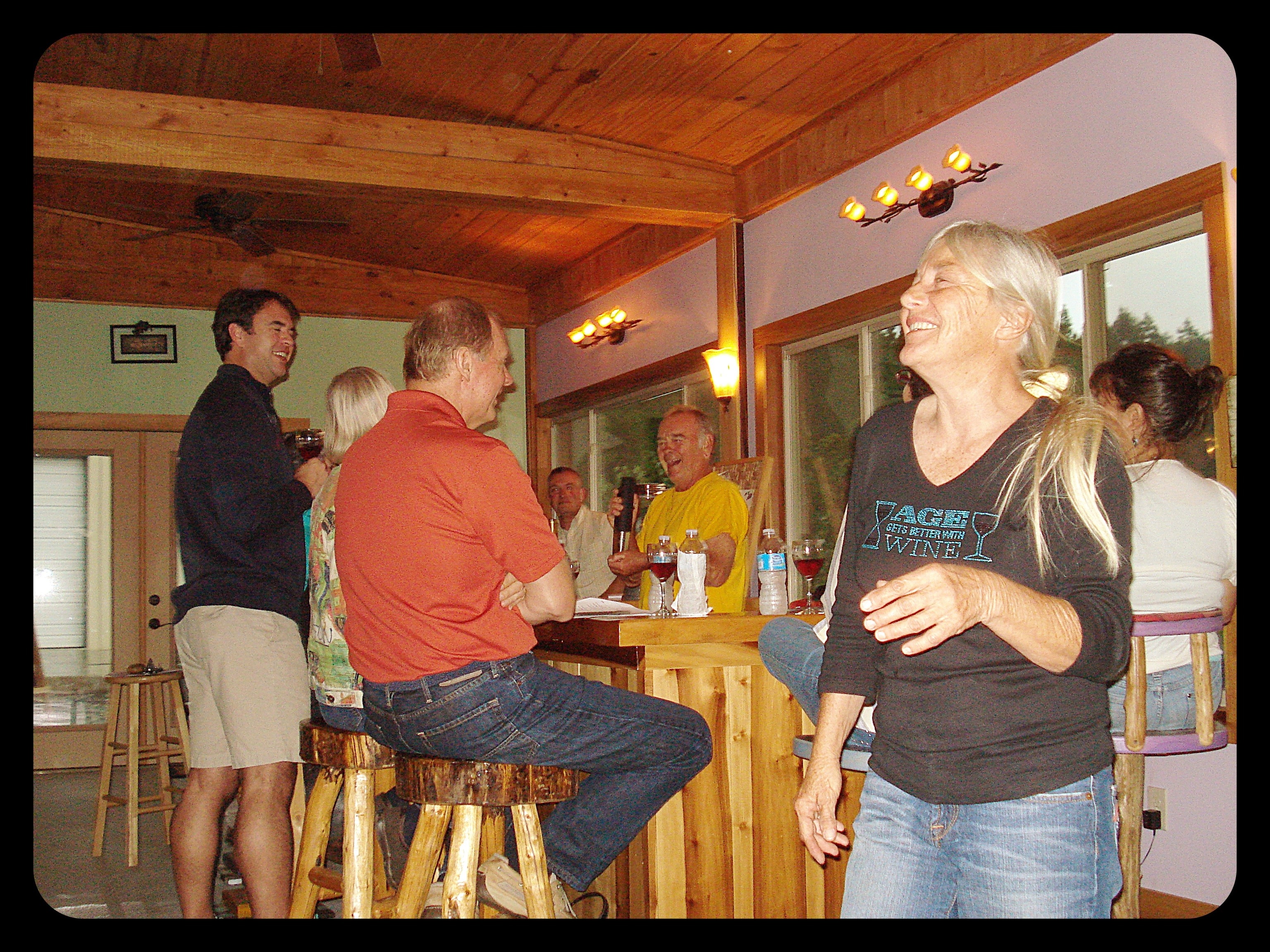 20121002-203646.jpg