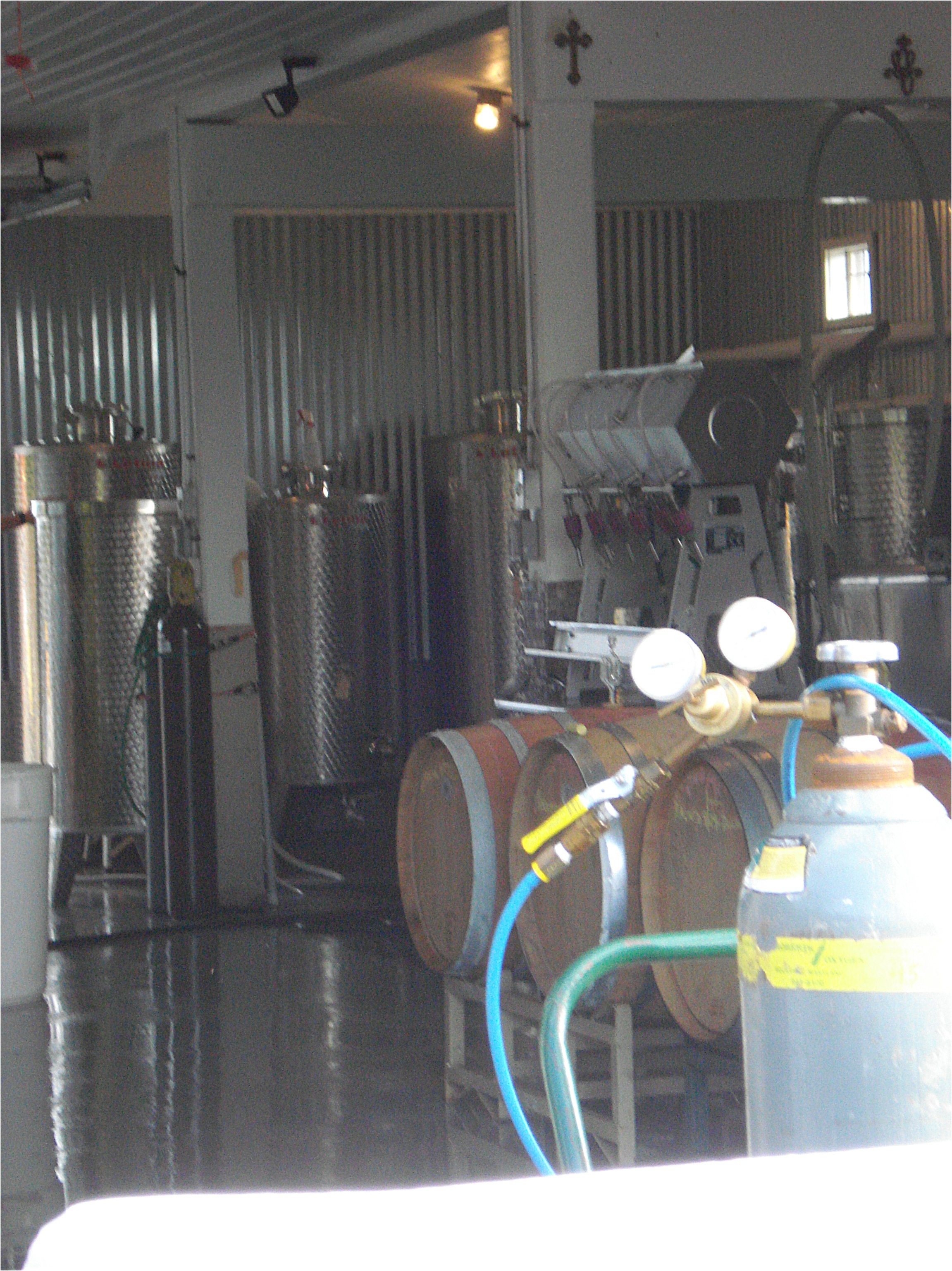 20121002-203957.jpg