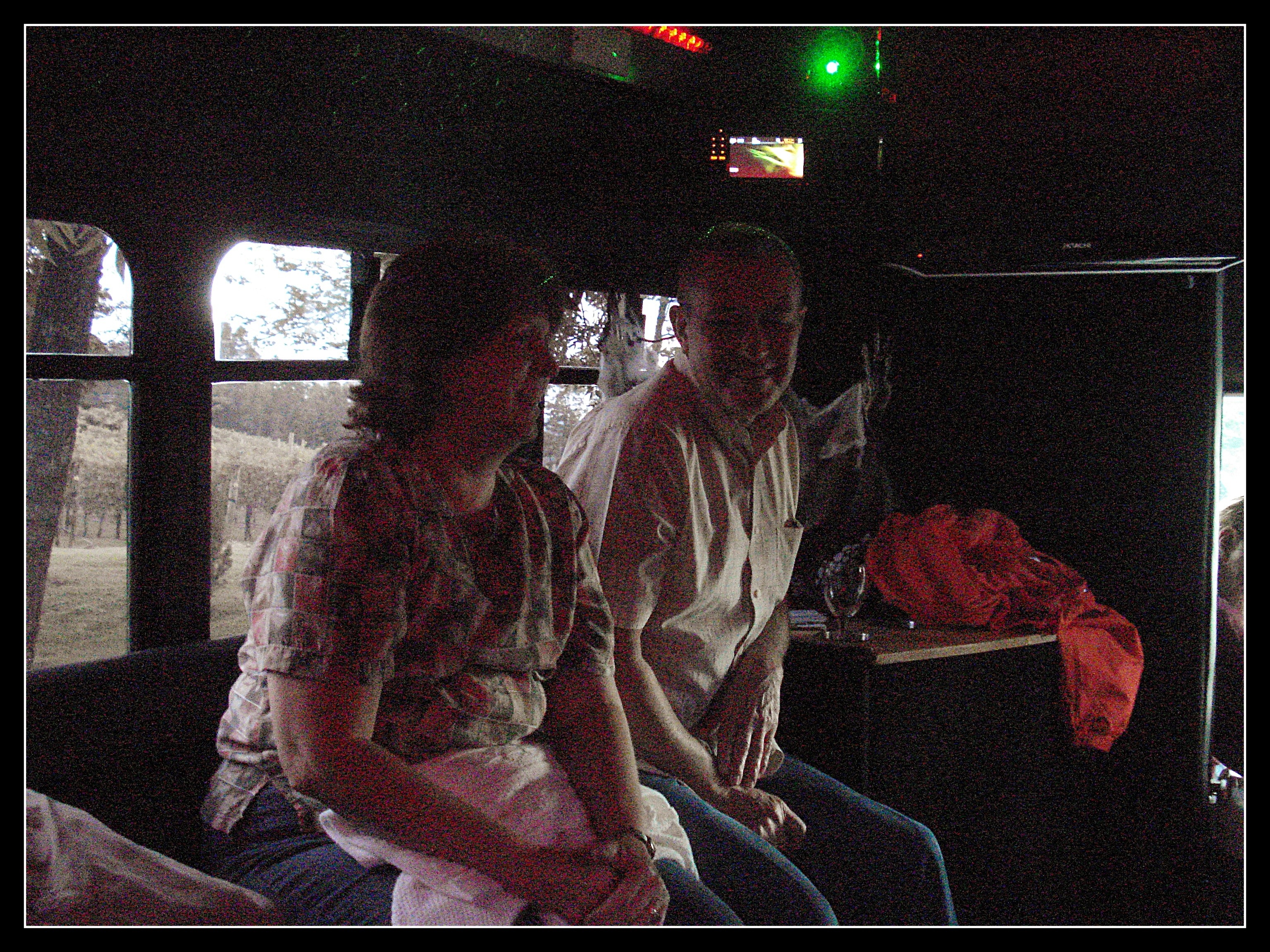 20121002-204448.jpg