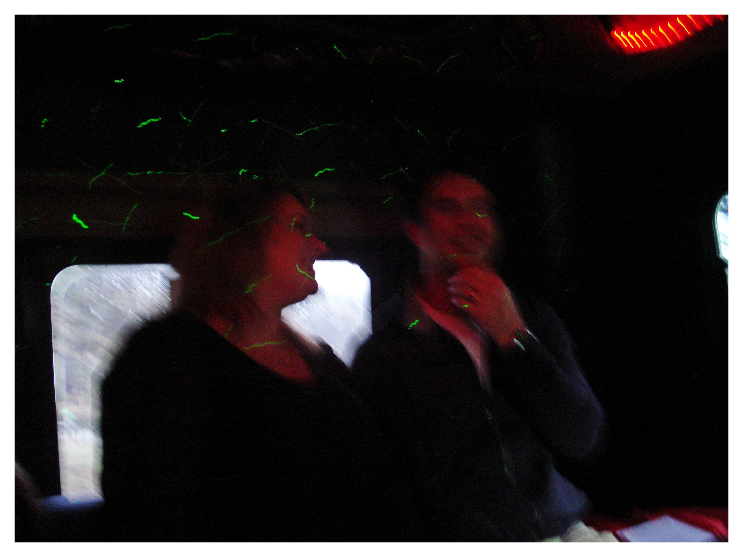 20121002-204600.jpg