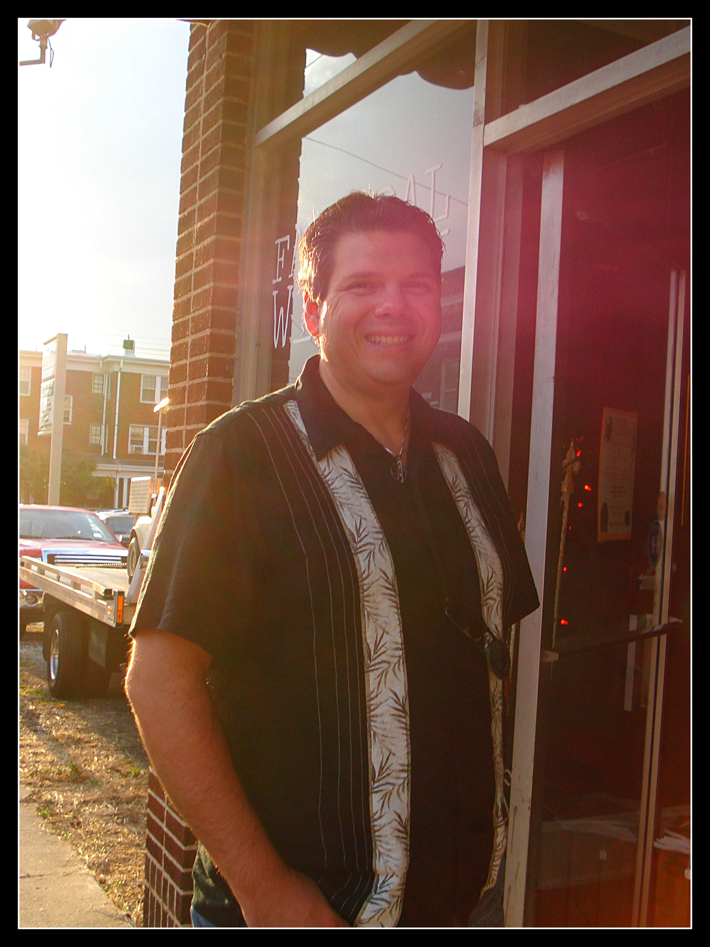 20121002-204738.jpg