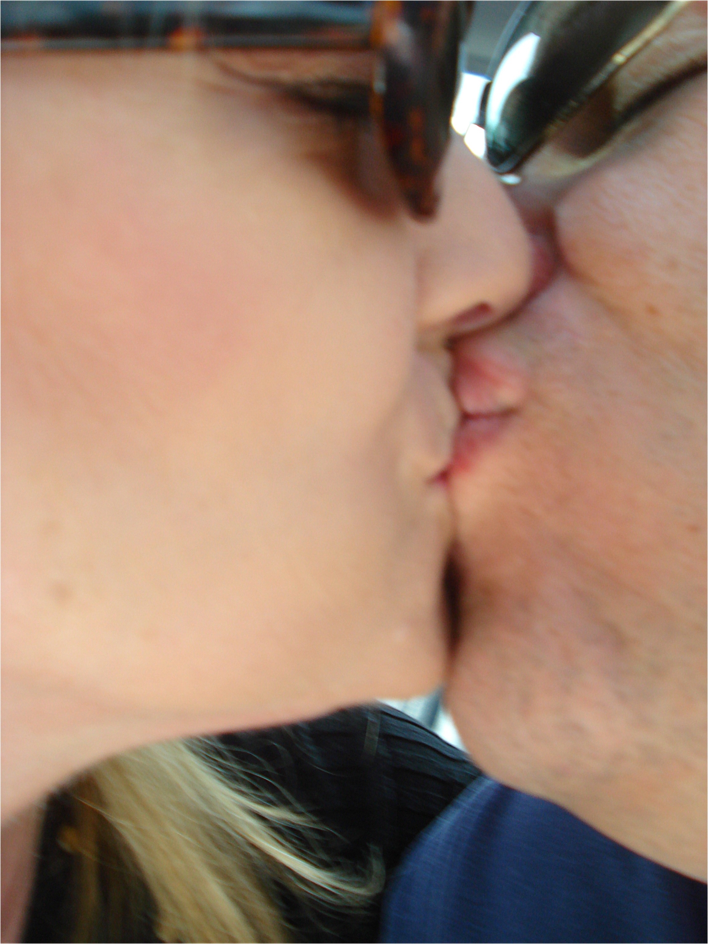 20121002-205244.jpg