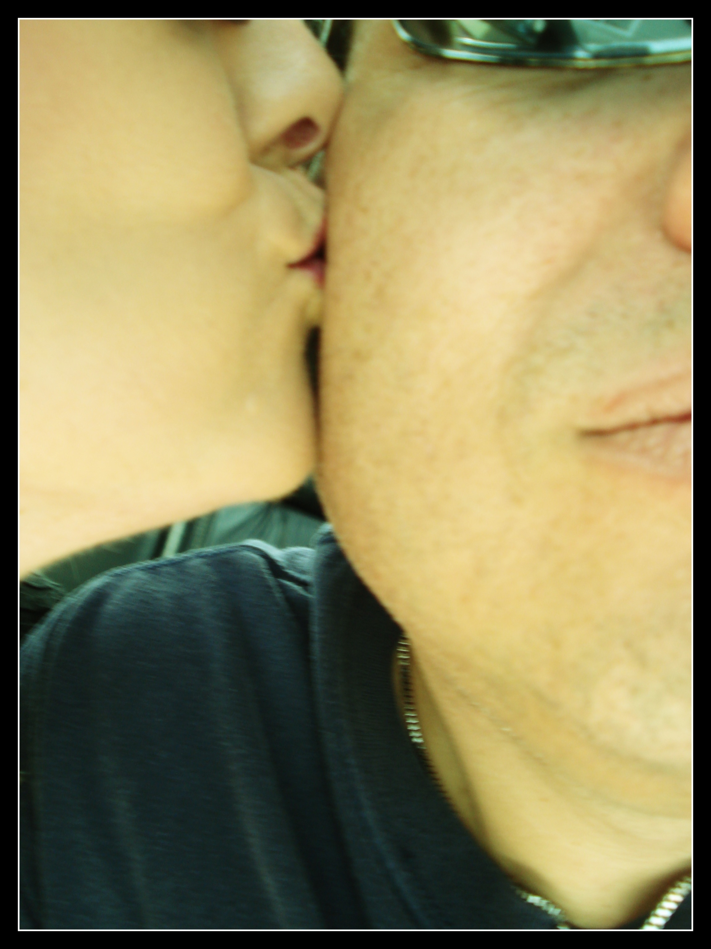 20121002-205334.jpg