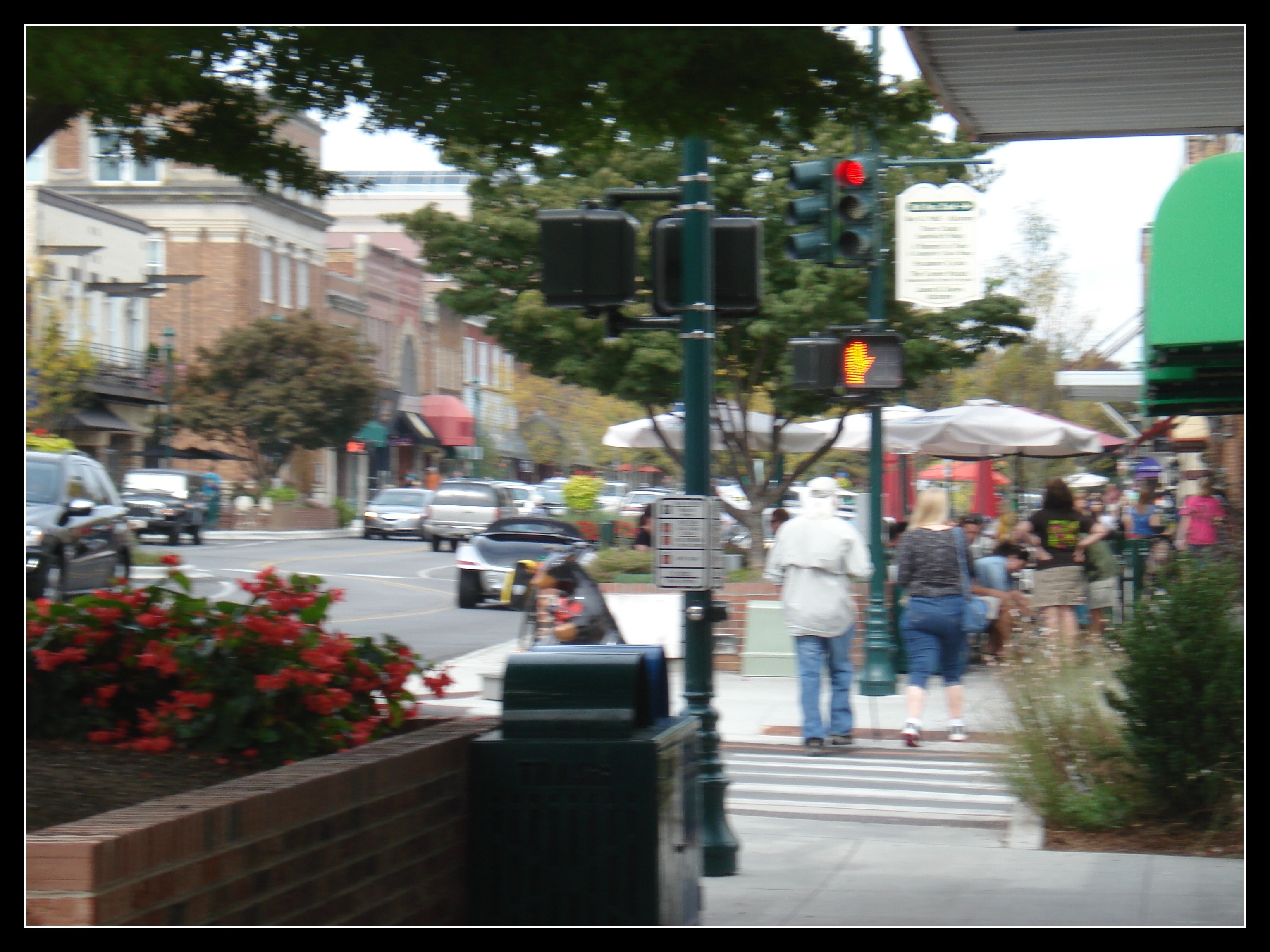 20121002-205839.jpg