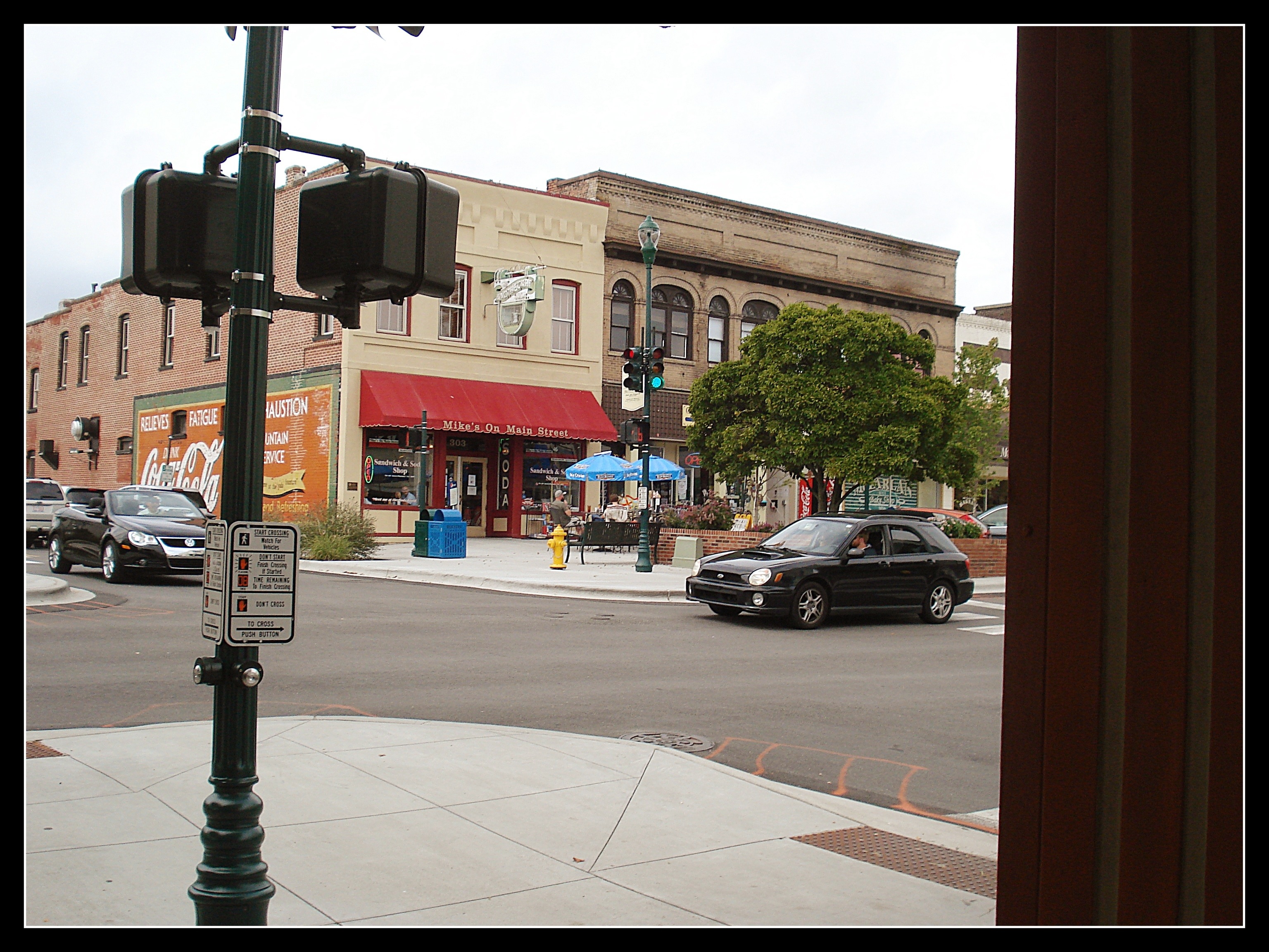 20121002-205854.jpg