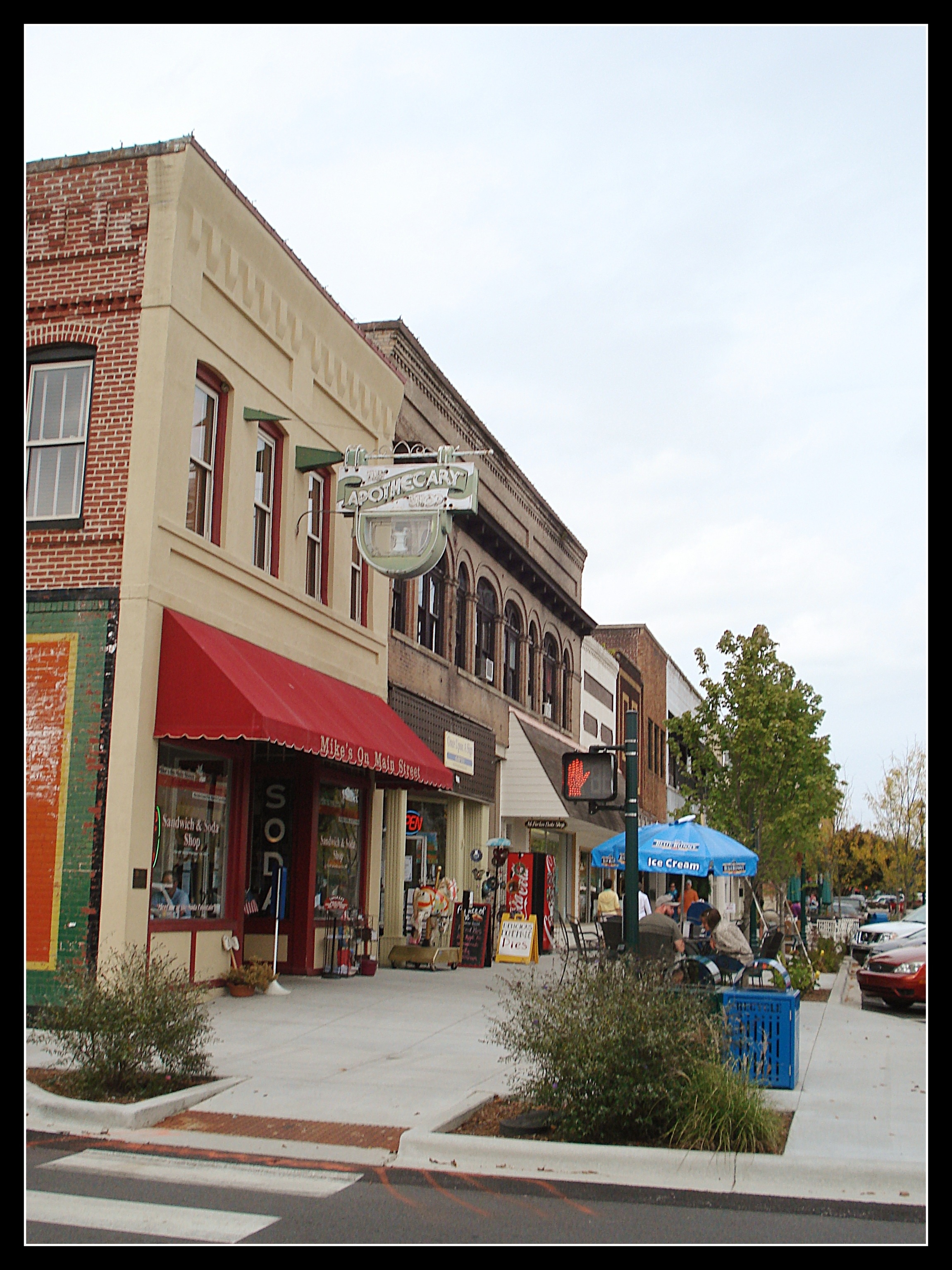 20121002-205911.jpg