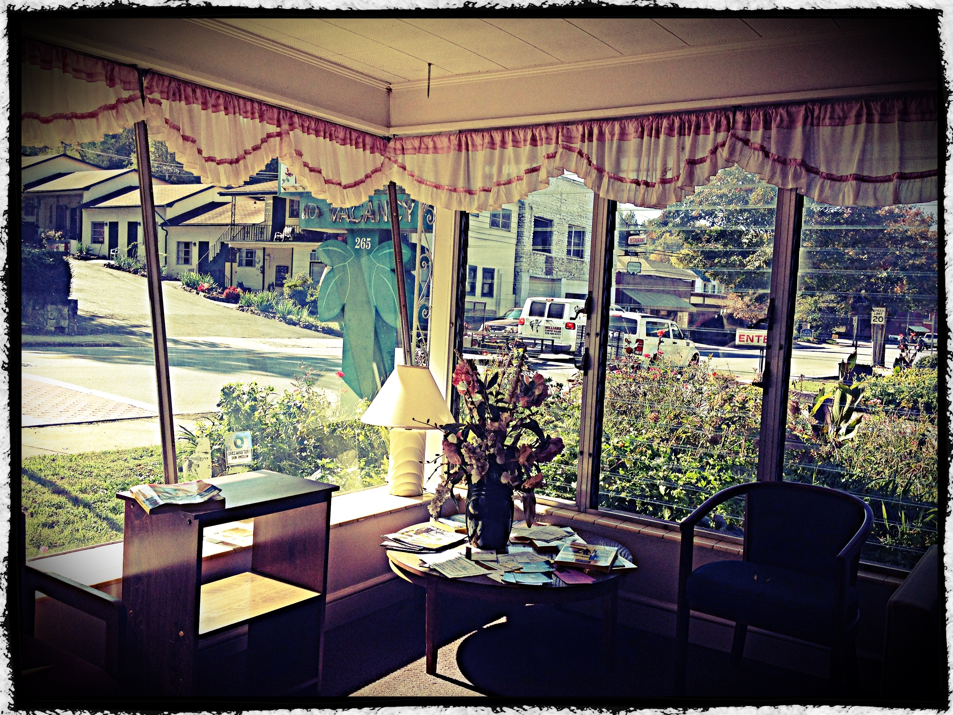 20121021-122827.jpg