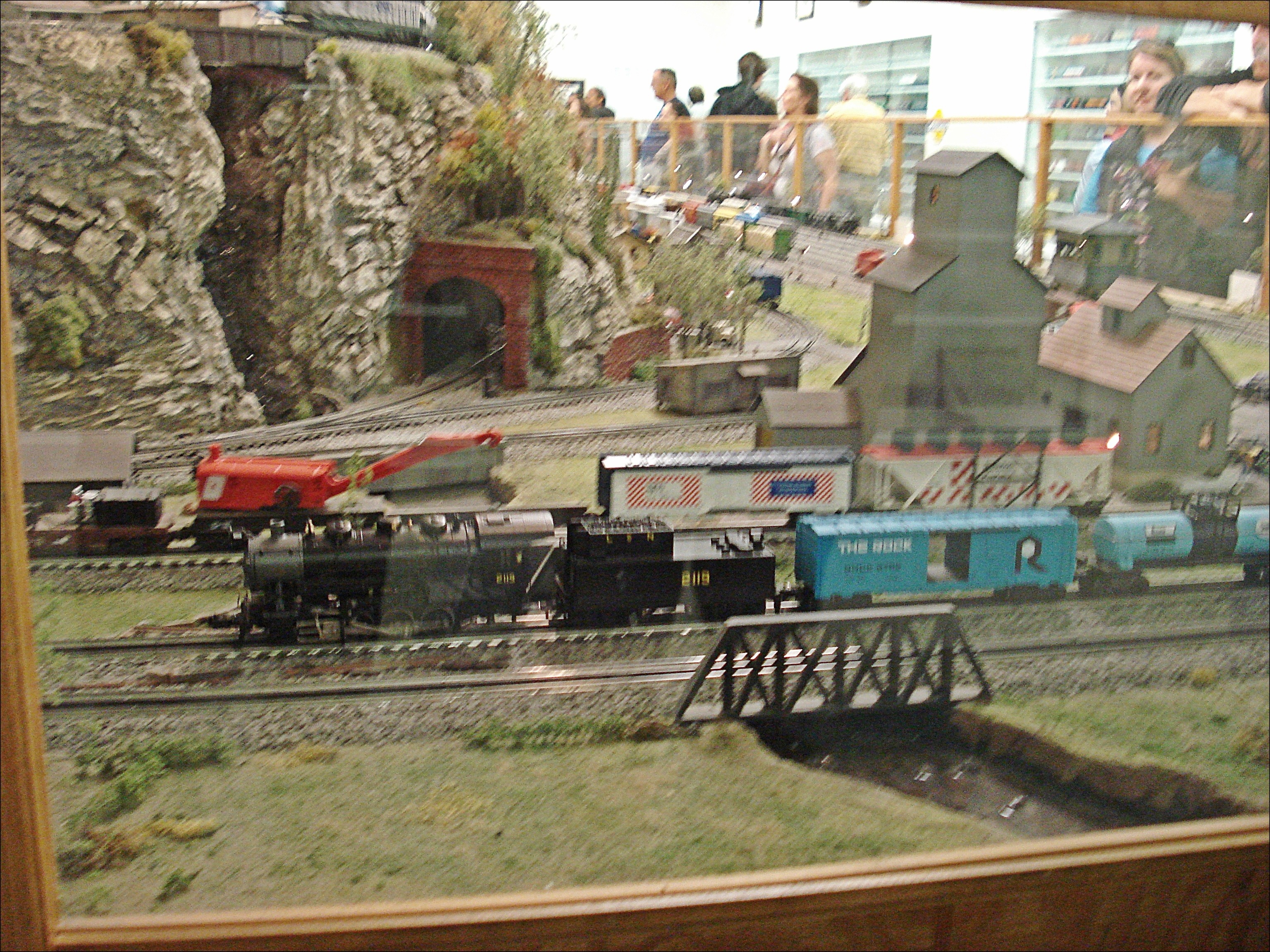 20121021-122946.jpg