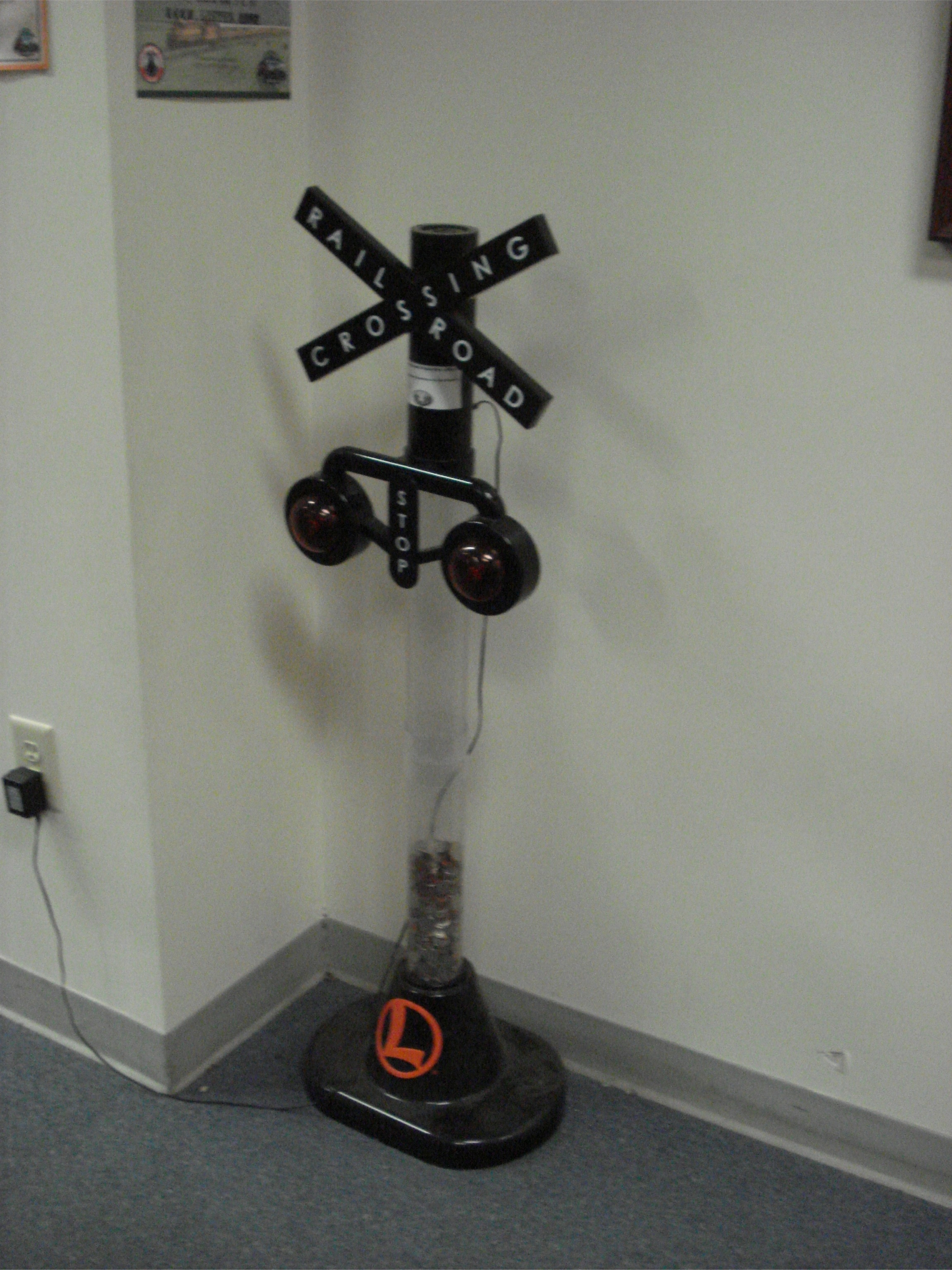 20121021-123032.jpg