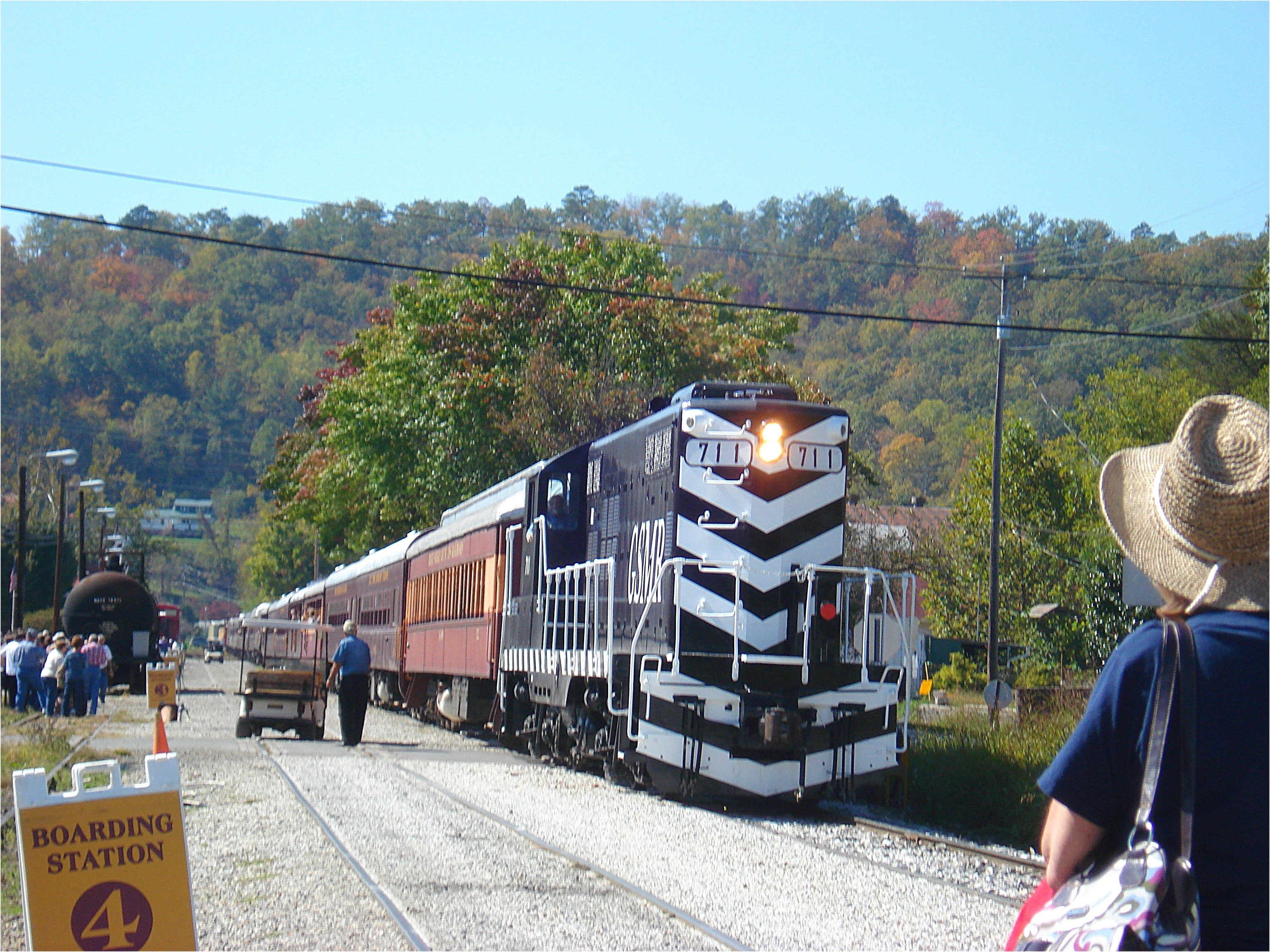 20121021-123102.jpg