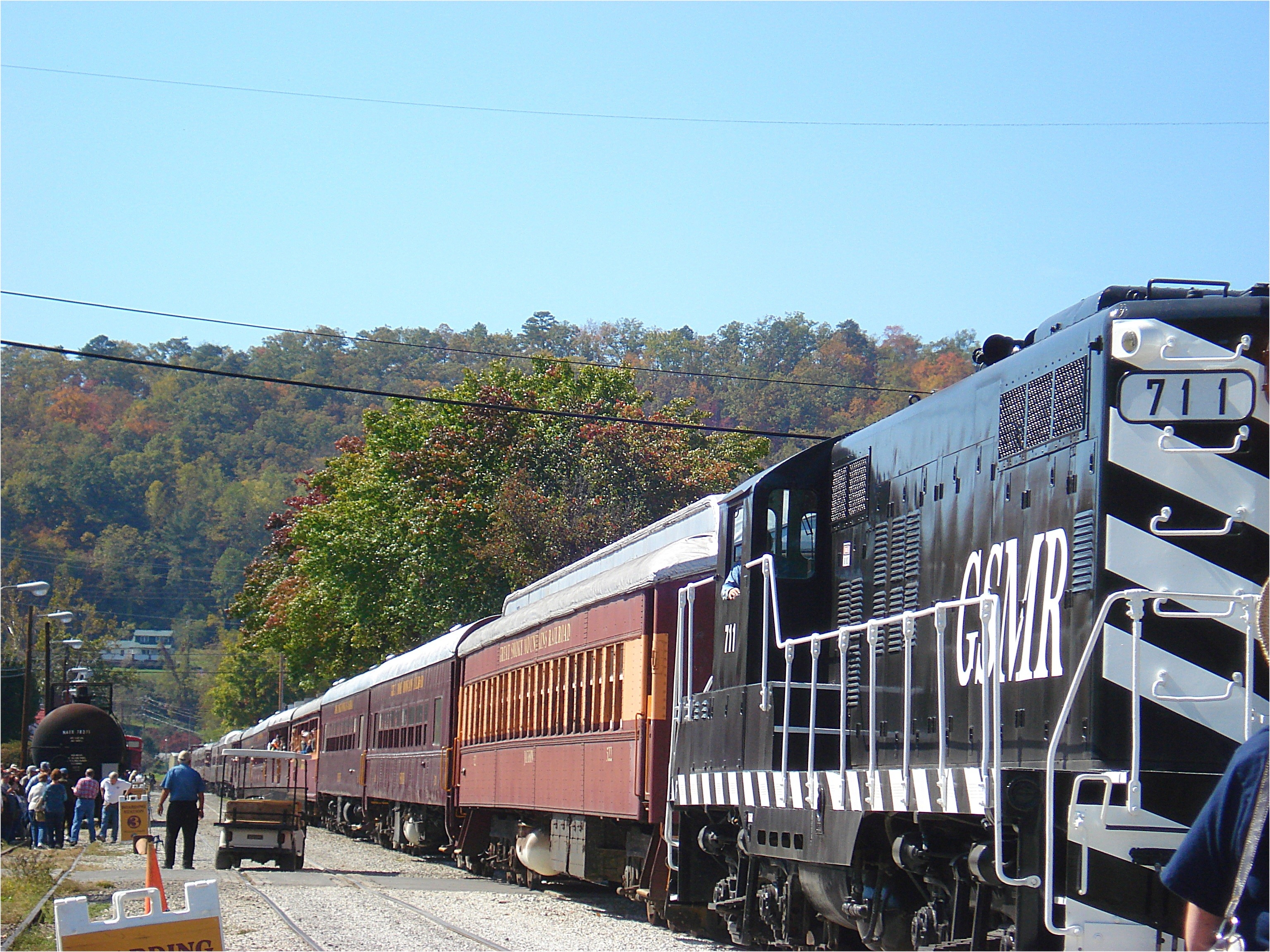 20121021-123152.jpg