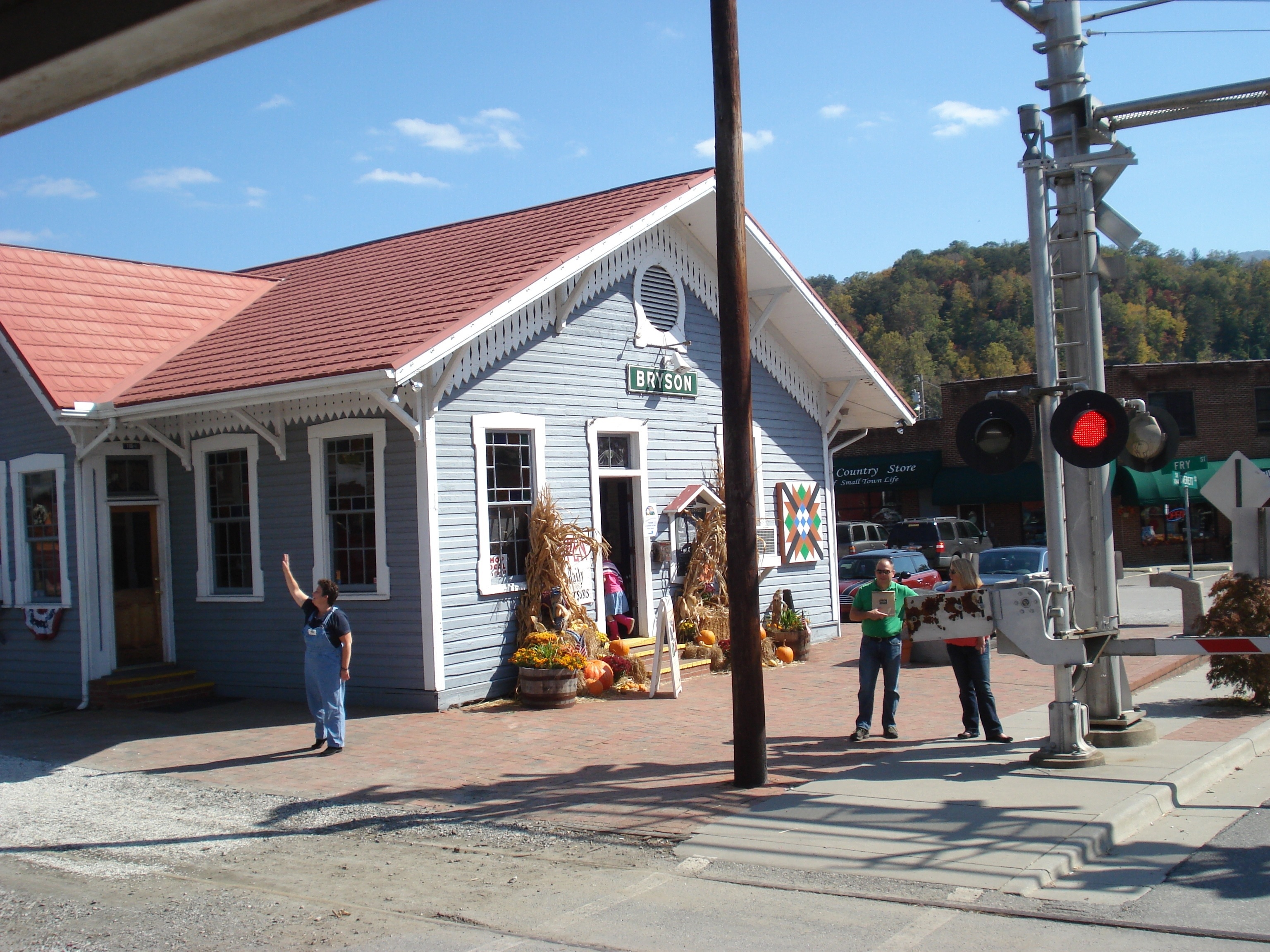 20121021-124435.jpg