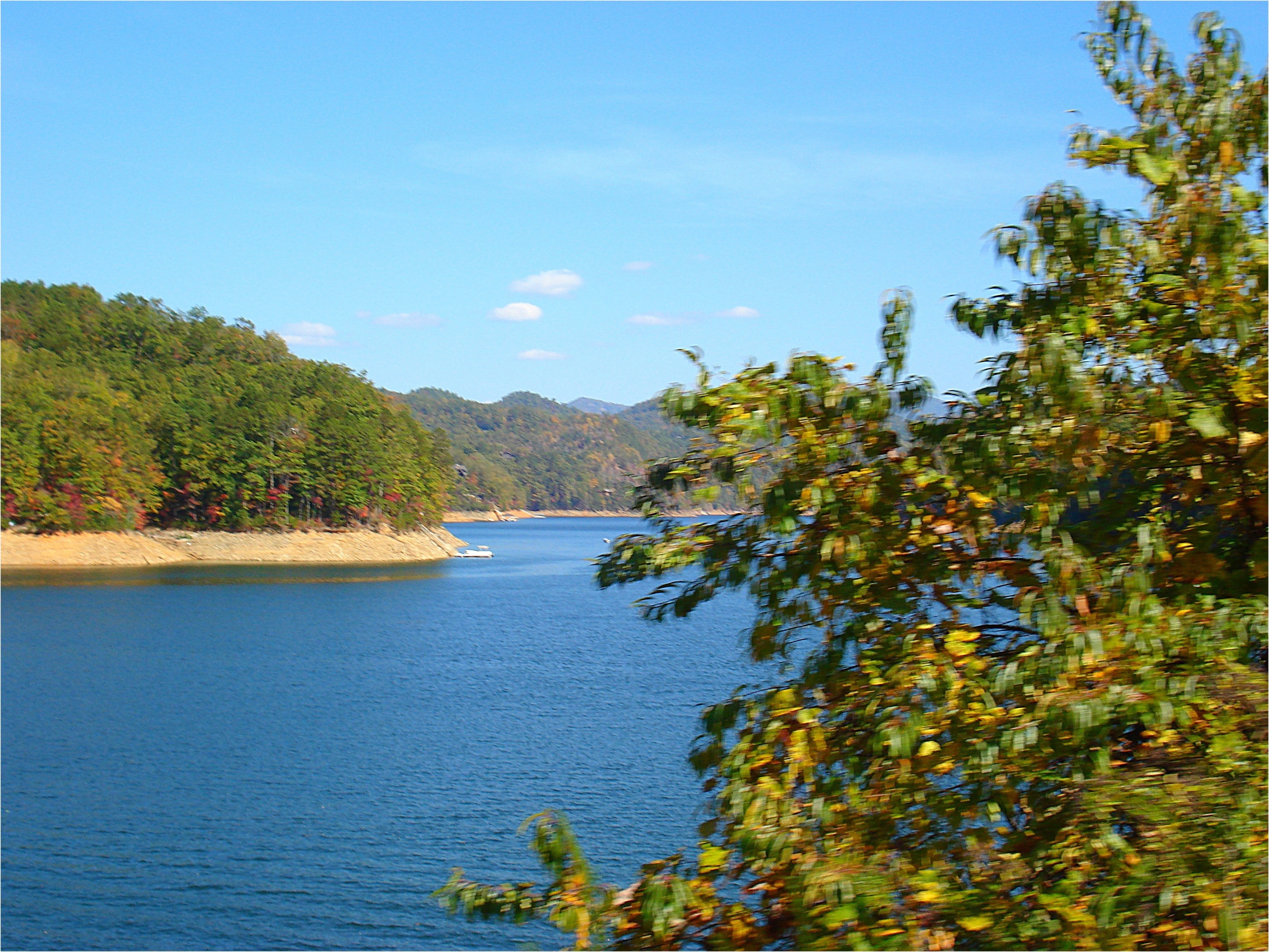 20121021-124609.jpg