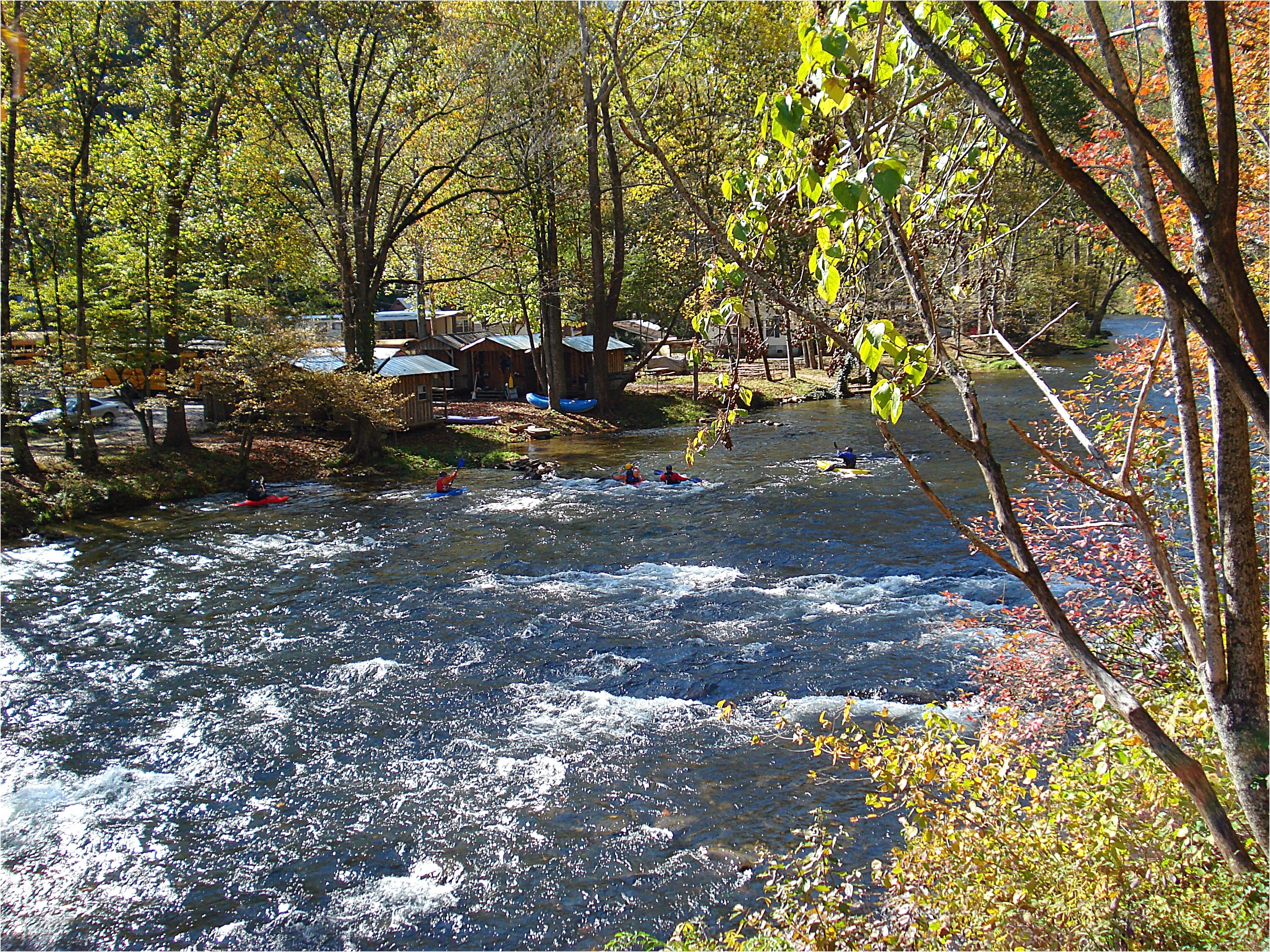20121021-124636.jpg