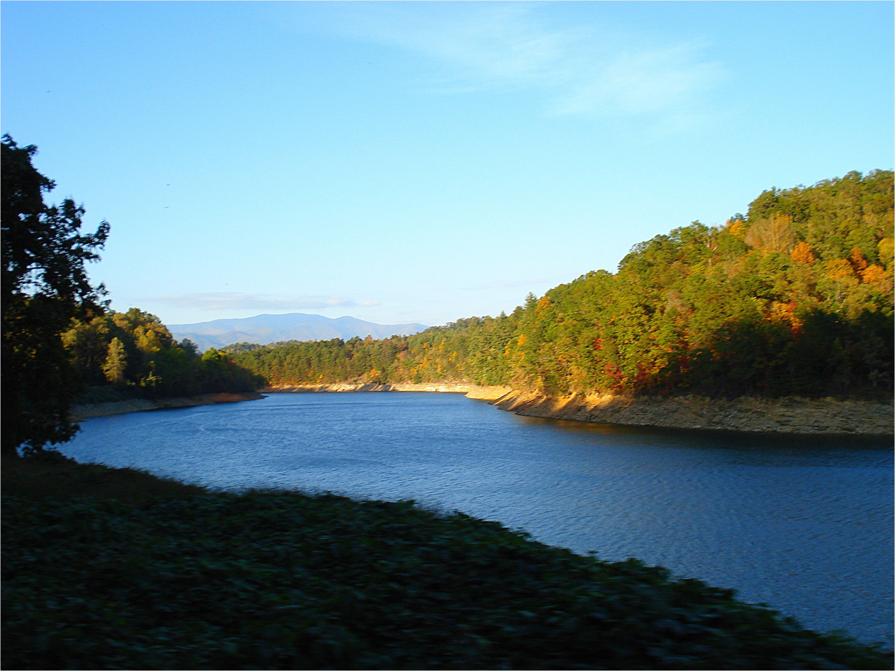 20121021-124713.jpg