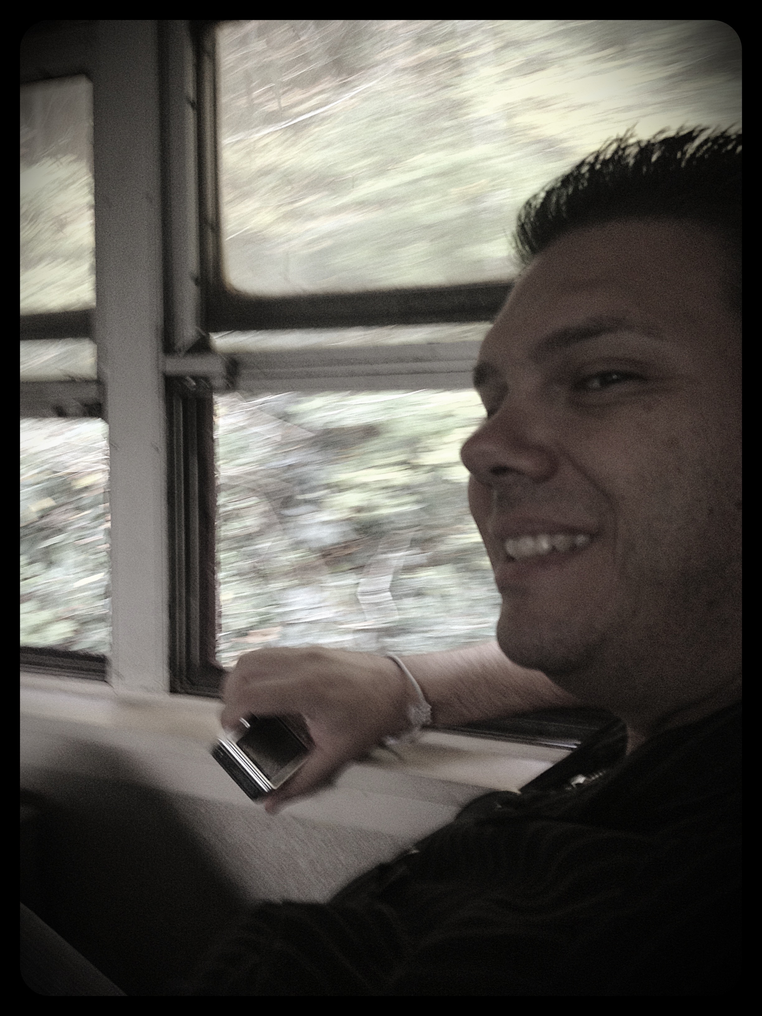 20121021-124812.jpg