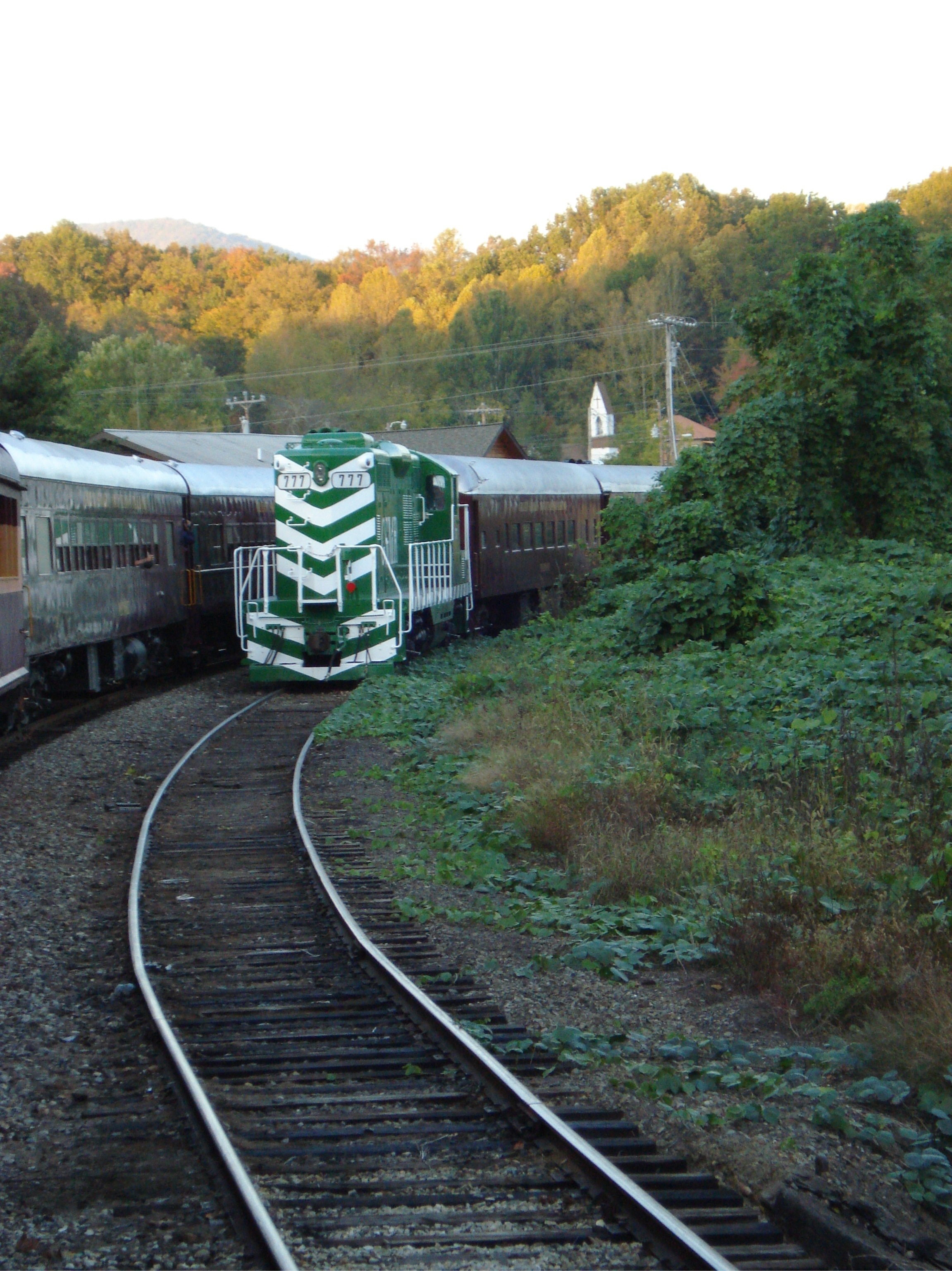 20121021-124937.jpg