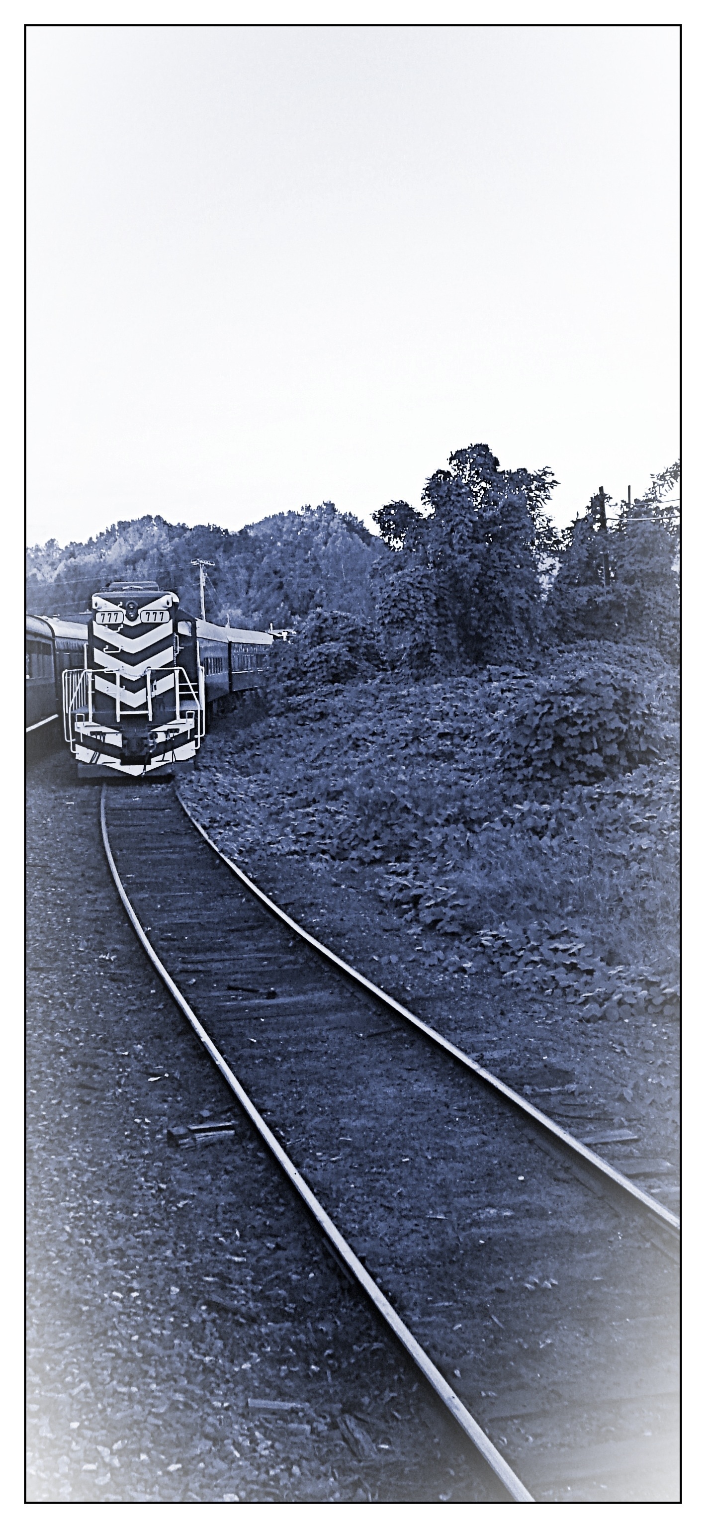 20121021-124955.jpg