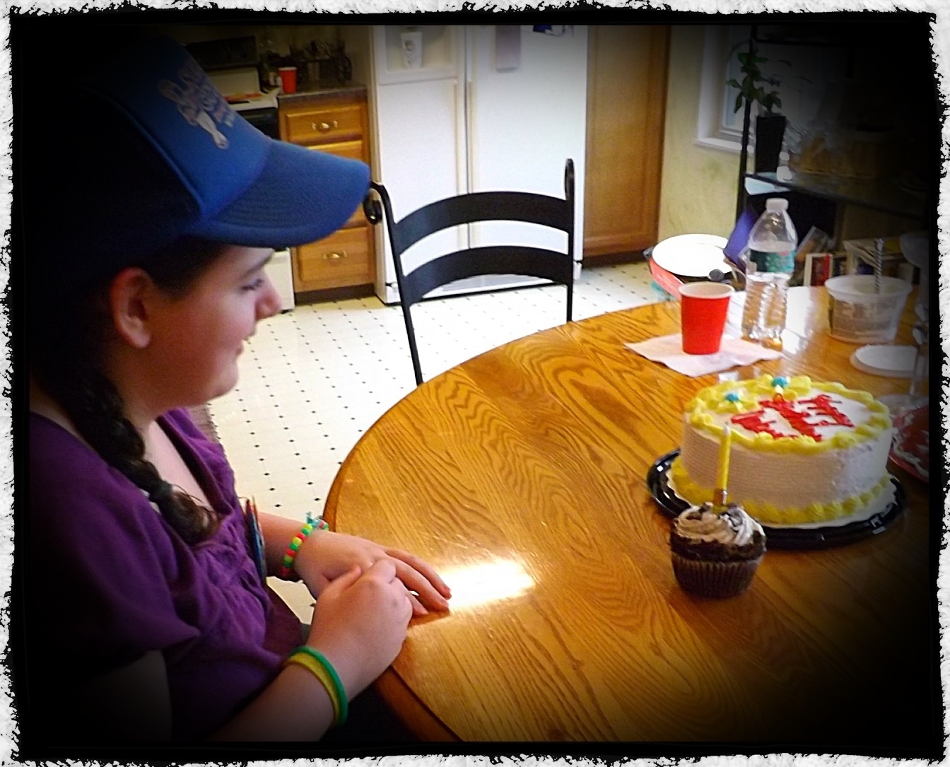 20130402-125244.jpg