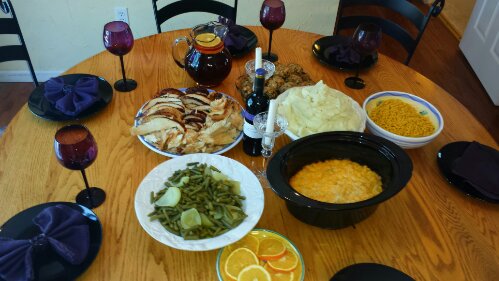 20131128_143055_1.jpg image