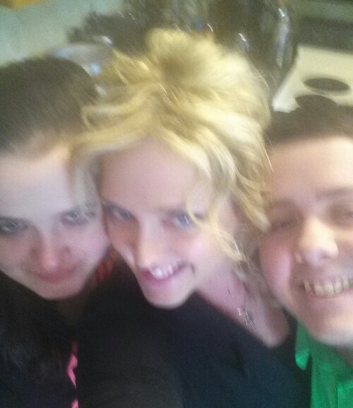 20131128_143534_1.jpg image