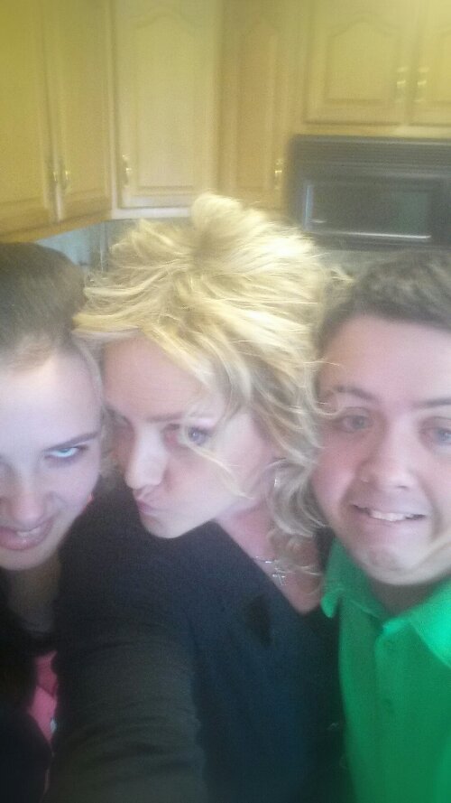 20131128_143539_1.jpg image