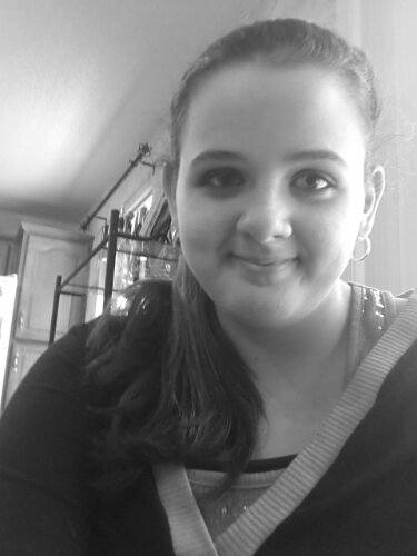 20131128_161003.jpg image