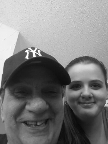 20131128_161051.jpg image